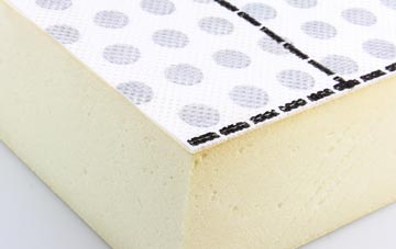 meeting South Kirkton building codes