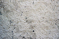 free South Kirkton fibreglass roof quotes