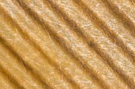 find rated South Kirkton roofers